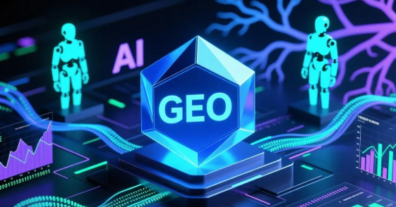 洪江市GEO 优化区域检索位次波动显现 行业依规调整长效运营模式