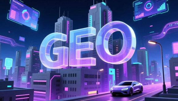 洪江市GEO 优化行业动态：主流搜索平台地域收录规则更新综述