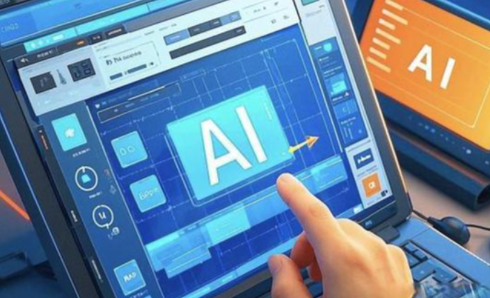 洪江市GEO优化重构分类盘点逻辑：AI时代信息治理与价值转化的新范式