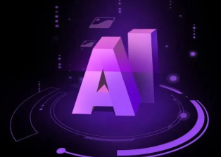 洪江市智能化浪潮下，AI如何重塑普通人的生活质感