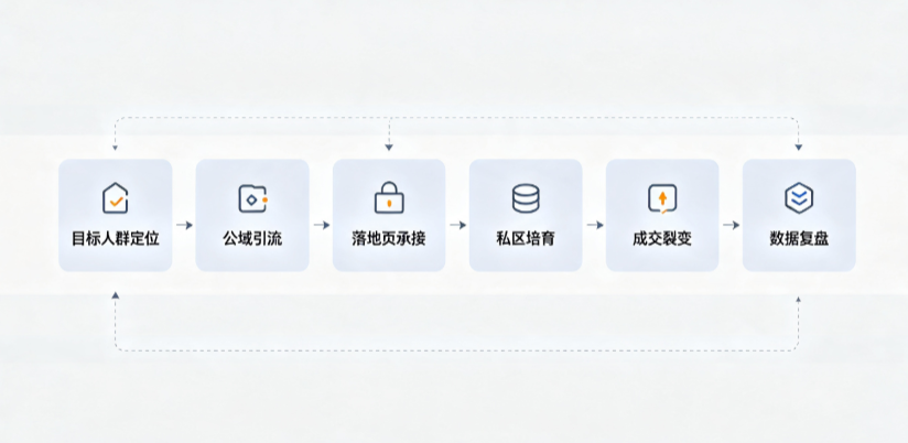 洪江市AI 搜索获客深度解析：把握生成式搜索红利，抢占 AI 智能体流量入口