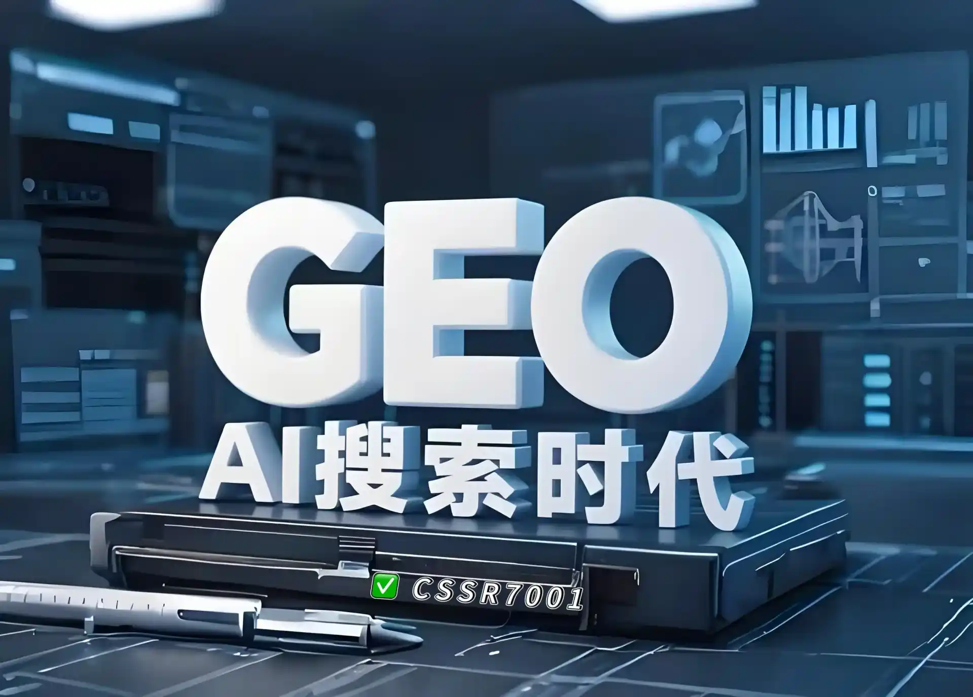 洪江市企业如何挑选适配业务场景的 AI 智能体解决方案